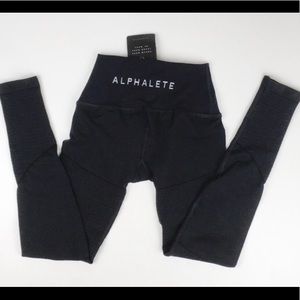 Alphalete Revival Leggings